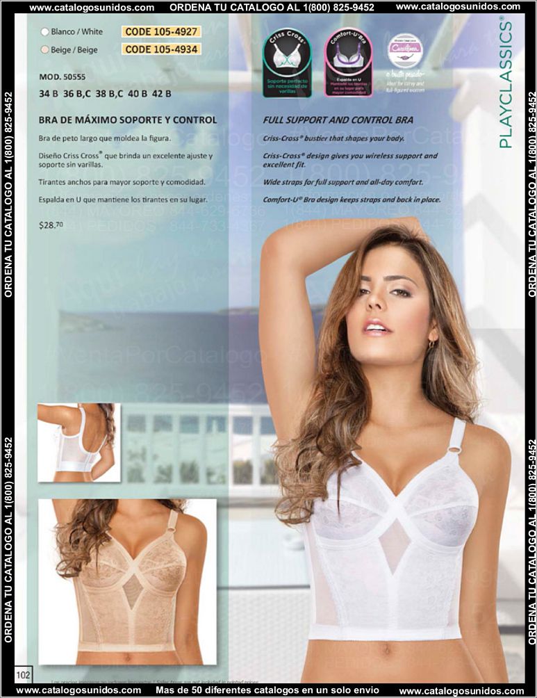 Vestir Interior_Page_102